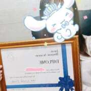 ヒメ日記 2025/09/07 16:32 投稿 なのか 仙台回春性感マッサージ倶楽部