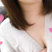 ヒメ日記 2025/10/20 09:28 投稿 なのか 仙台回春性感マッサージ倶楽部