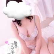 ヒメ日記 2025/10/23 00:08 投稿 なのか 仙台回春性感マッサージ倶楽部