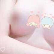 ヒメ日記 2025/10/26 10:28 投稿 なのか 仙台回春性感マッサージ倶楽部