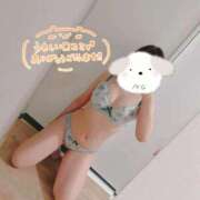 ヒメ日記 2025/11/15 12:48 投稿 なのか 仙台回春性感マッサージ倶楽部