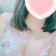 ヒメ日記 2025/11/27 09:48 投稿 なのか 仙台回春性感マッサージ倶楽部