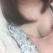 ヒメ日記 2025/12/22 17:08 投稿 なのか 仙台回春性感マッサージ倶楽部