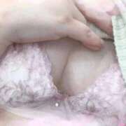 ヒメ日記 2026/01/06 16:58 投稿 なのか 仙台回春性感マッサージ倶楽部