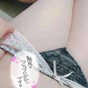 ヒメ日記 2026/01/22 14:58 投稿 なのか 仙台回春性感マッサージ倶楽部