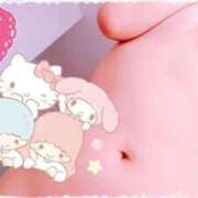 ヒメ日記 2026/02/19 08:51 投稿 なのか 仙台回春性感マッサージ倶楽部