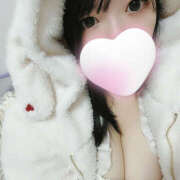 ヒメ日記 2024/12/13 11:27 投稿 ゆきか 鎌倉御殿 新館