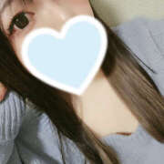 ヒメ日記 2024/12/18 22:51 投稿 ゆきか 鎌倉御殿 新館