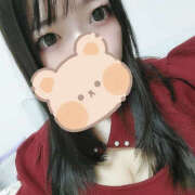 ヒメ日記 2024/12/21 00:27 投稿 ゆきか 鎌倉御殿 新館