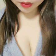 ヒメ日記 2024/12/25 16:36 投稿 ゆきか 鎌倉御殿 新館