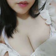 ヒメ日記 2024/12/26 13:06 投稿 ゆきか 鎌倉御殿 新館