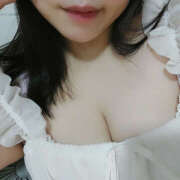 ヒメ日記 2024/12/27 07:27 投稿 ゆきか 鎌倉御殿 新館