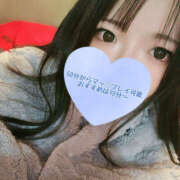 ヒメ日記 2024/12/27 09:51 投稿 ゆきか 鎌倉御殿 新館