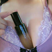 ヒメ日記 2024/12/27 15:36 投稿 ゆきか 鎌倉御殿 新館