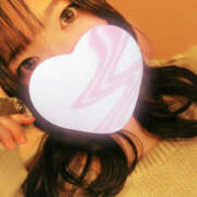 ヒメ日記 2024/12/27 23:06 投稿 ゆきか 鎌倉御殿 新館