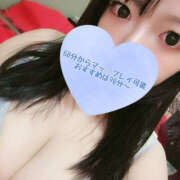 ヒメ日記 2024/12/28 13:18 投稿 ゆきか 鎌倉御殿 新館