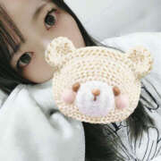 ヒメ日記 2024/12/28 23:27 投稿 ゆきか 鎌倉御殿 新館