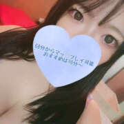 ヒメ日記 2024/12/29 12:42 投稿 ゆきか 鎌倉御殿 新館