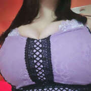 ヒメ日記 2024/12/29 16:06 投稿 ゆきか 鎌倉御殿 新館