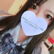 ヒメ日記 2024/12/30 14:42 投稿 ゆきか 鎌倉御殿 新館