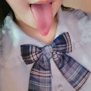 ヒメ日記 2024/12/30 23:21 投稿 ゆきか 鎌倉御殿 新館