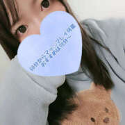 ヒメ日記 2025/01/01 07:27 投稿 ゆきか 鎌倉御殿 新館