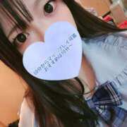 ヒメ日記 2025/01/01 14:18 投稿 ゆきか 鎌倉御殿 新館