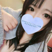 ヒメ日記 2025/01/02 07:21 投稿 ゆきか 鎌倉御殿 新館