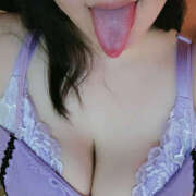 ヒメ日記 2025/01/02 17:18 投稿 ゆきか 鎌倉御殿 新館