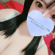 ヒメ日記 2025/01/02 20:48 投稿 ゆきか 鎌倉御殿 新館