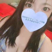 ヒメ日記 2025/01/03 09:51 投稿 ゆきか 鎌倉御殿 新館