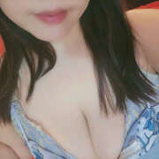 ヒメ日記 2025/01/03 12:18 投稿 ゆきか 鎌倉御殿 新館