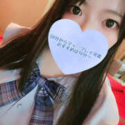 ヒメ日記 2025/01/04 09:51 投稿 ゆきか 鎌倉御殿 新館