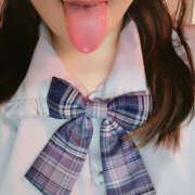 ヒメ日記 2025/01/05 16:51 投稿 ゆきか 鎌倉御殿 新館