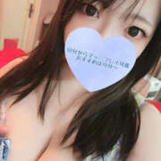 ヒメ日記 2025/01/06 09:51 投稿 ゆきか 鎌倉御殿 新館