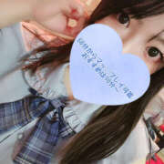 ヒメ日記 2025/01/08 17:18 投稿 ゆきか 鎌倉御殿 新館