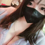 ヒメ日記 2025/01/08 22:27 投稿 ゆきか 鎌倉御殿 新館