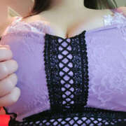 ヒメ日記 2025/01/09 07:33 投稿 ゆきか 鎌倉御殿 新館