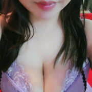 ヒメ日記 2025/01/09 09:57 投稿 ゆきか 鎌倉御殿 新館