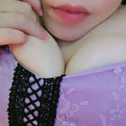 ヒメ日記 2025/01/09 23:06 投稿 ゆきか 鎌倉御殿 新館