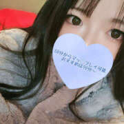 ヒメ日記 2025/01/10 07:27 投稿 ゆきか 鎌倉御殿 新館