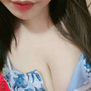 ヒメ日記 2025/01/10 12:57 投稿 ゆきか 鎌倉御殿 新館