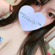 ヒメ日記 2025/01/10 15:06 投稿 ゆきか 鎌倉御殿 新館