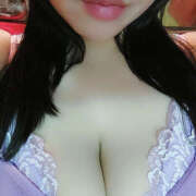 ヒメ日記 2025/01/11 07:42 投稿 ゆきか 鎌倉御殿 新館