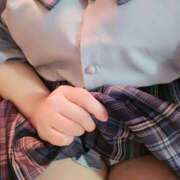 ヒメ日記 2025/01/11 09:57 投稿 ゆきか 鎌倉御殿 新館