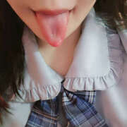 ヒメ日記 2025/01/11 15:48 投稿 ゆきか 鎌倉御殿 新館