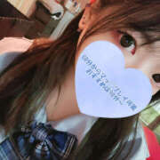 ヒメ日記 2025/01/11 22:48 投稿 ゆきか 鎌倉御殿 新館