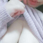 ヒメ日記 2025/01/12 07:33 投稿 ゆきか 鎌倉御殿 新館