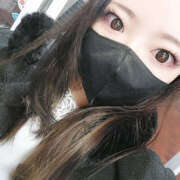 ヒメ日記 2025/01/12 23:18 投稿 ゆきか 鎌倉御殿 新館