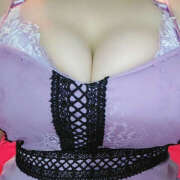 ヒメ日記 2025/01/13 07:36 投稿 ゆきか 鎌倉御殿 新館